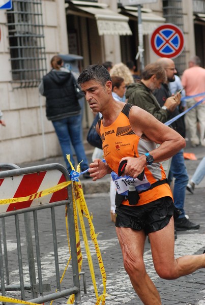 Rome Half Marathon Via Pacis [TOP] (22/09/2019) 00079