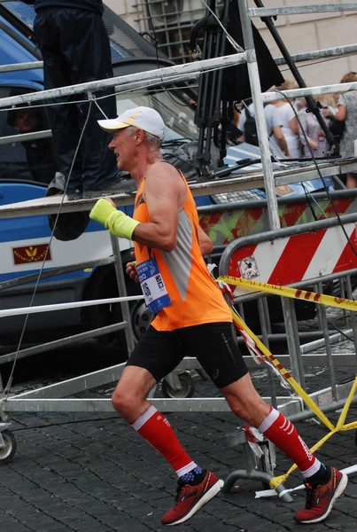 Rome Half Marathon Via Pacis [TOP] (22/09/2019) 00118