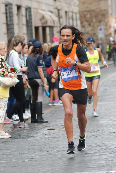 Rome Half Marathon Via Pacis [TOP] (22/09/2019) 00121
