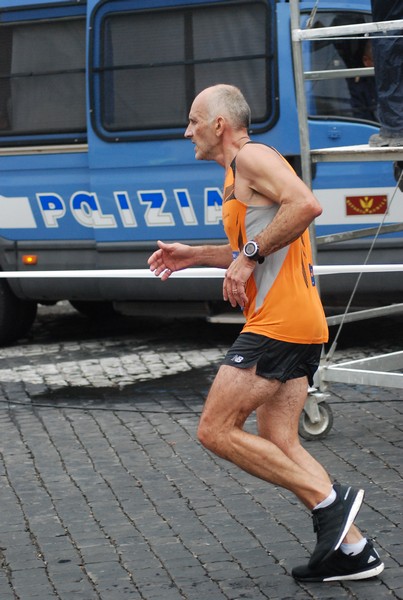 Rome Half Marathon Via Pacis [TOP] (22/09/2019) 00130