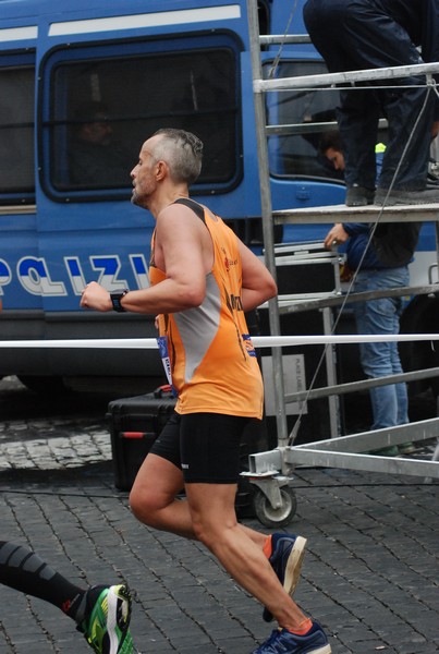 Rome Half Marathon Via Pacis [TOP] (22/09/2019) 00163