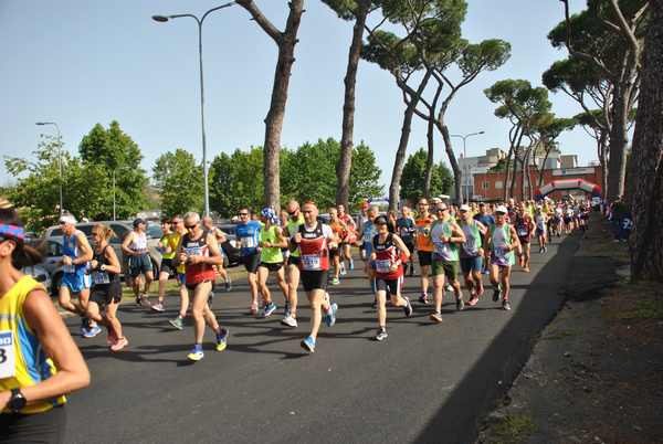 Maratonina 