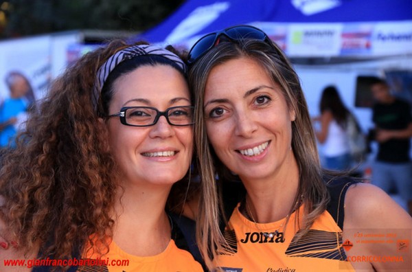 Roma by Night Run (Stracittadina)[CE] (06/09/2019) 00004