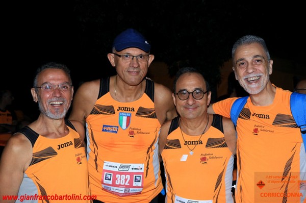 Roma by Night Run (Stracittadina)[CE] (06/09/2019) 00009