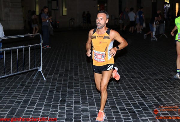 Roma by Night Run (Stracittadina)[CE] (06/09/2019) 00021