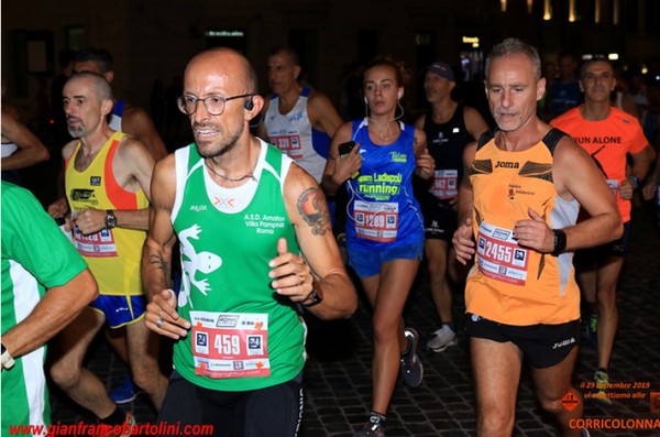 Roma by Night Run (Stracittadina)[CE] (06/09/2019) 00026