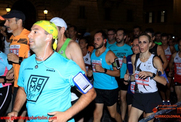 Roma by Night Run (Stracittadina)[CE] (06/09/2019) 00037