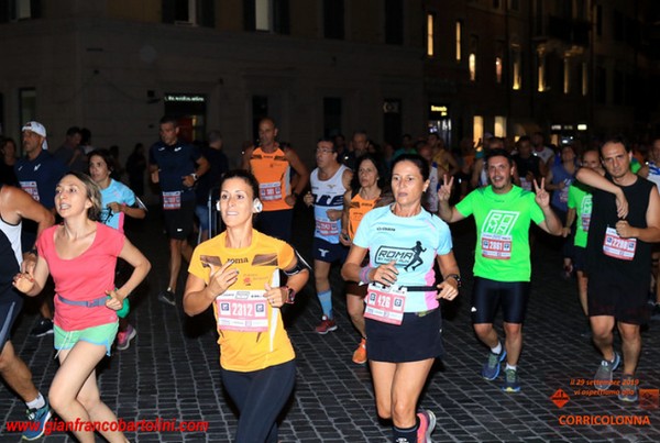 Roma by Night Run (Stracittadina)[CE] (06/09/2019) 00040