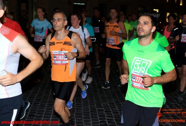 Roma by Night Run (Stracittadina)[CE] (06/09/2019) 00044