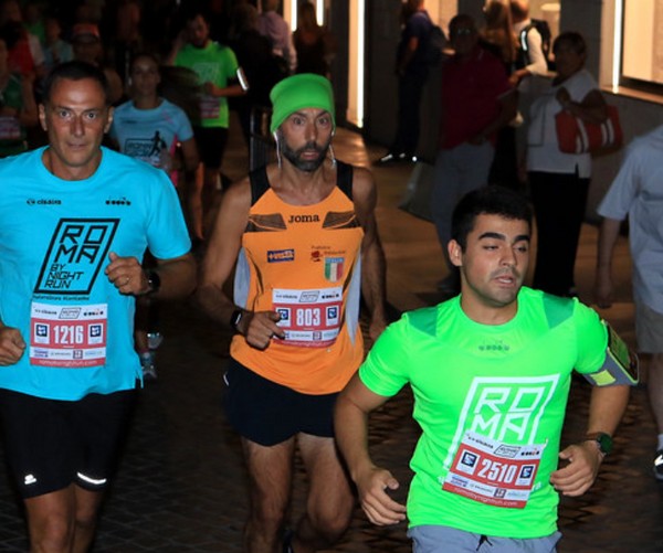 Roma by Night Run (Stracittadina)[CE] (06/09/2019) 00049