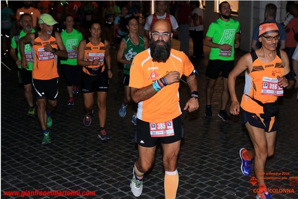 Roma by Night Run (Stracittadina)[CE] (06/09/2019) 00051