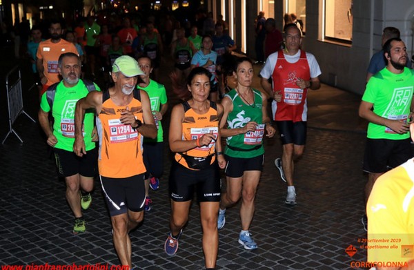 Roma by Night Run (Stracittadina)[CE] (06/09/2019) 00052