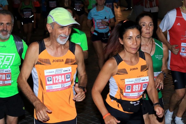 Roma by Night Run (Stracittadina)[CE] (06/09/2019) 00053