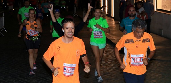 Roma by Night Run (Stracittadina)[CE] (06/09/2019) 00054