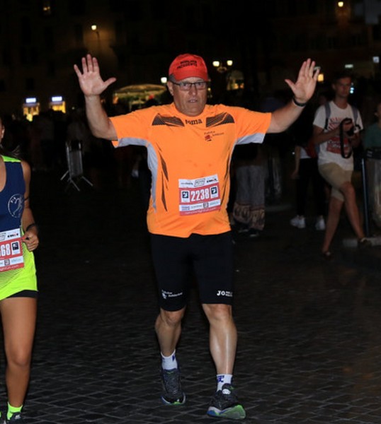 Roma by Night Run (Stracittadina)[CE] (06/09/2019) 00058