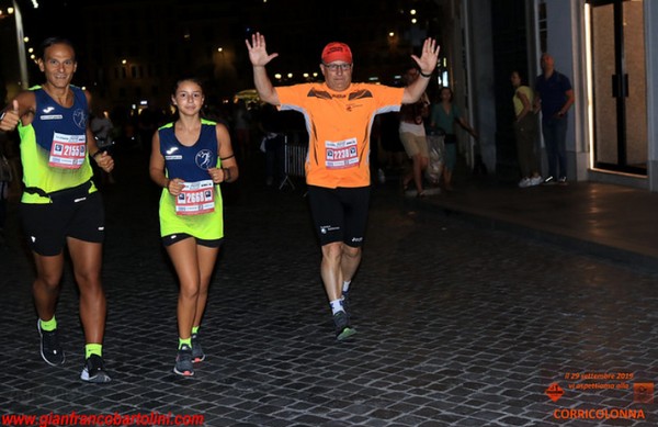 Roma by Night Run (Stracittadina)[CE] (06/09/2019) 00059