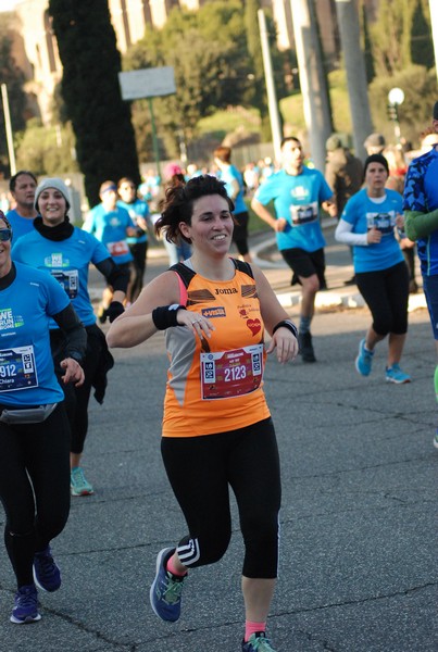 We Run Rome (31/12/2019) 00019