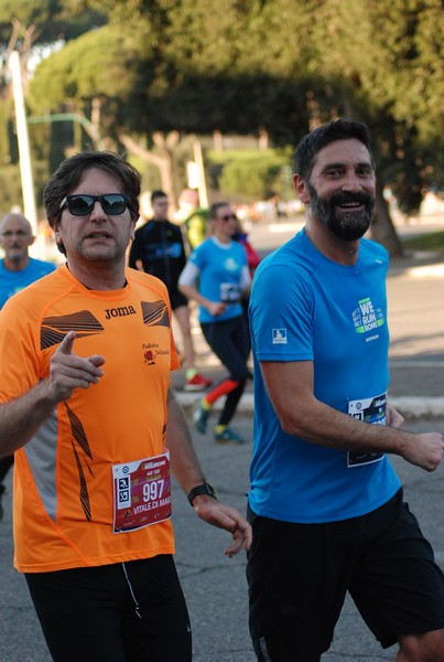 We Run Rome (31/12/2019) 00049