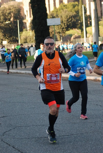 We Run Rome (31/12/2019) 00060