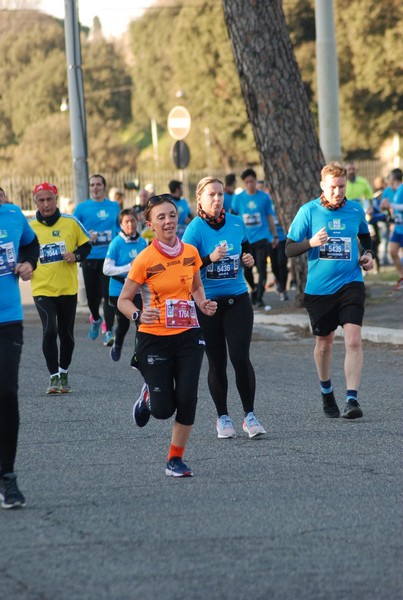 We Run Rome (31/12/2019) 00063