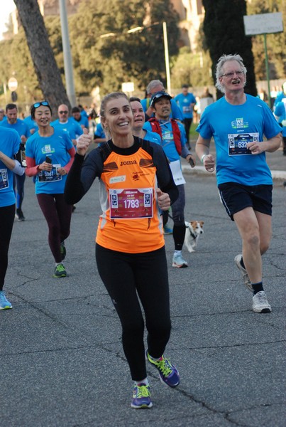 We Run Rome (31/12/2019) 00072