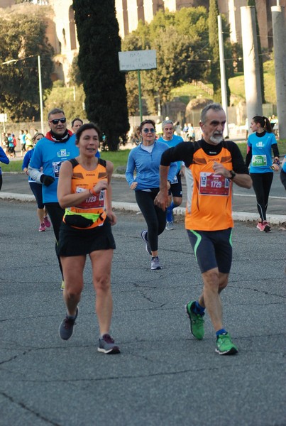 We Run Rome (31/12/2019) 00093