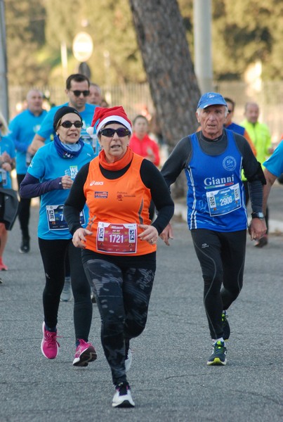 We Run Rome (31/12/2019) 00096