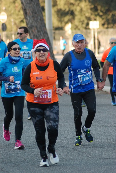 We Run Rome (31/12/2019) 00097