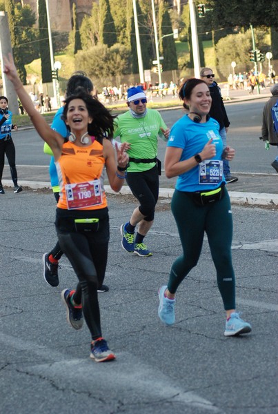 We Run Rome (31/12/2019) 00106