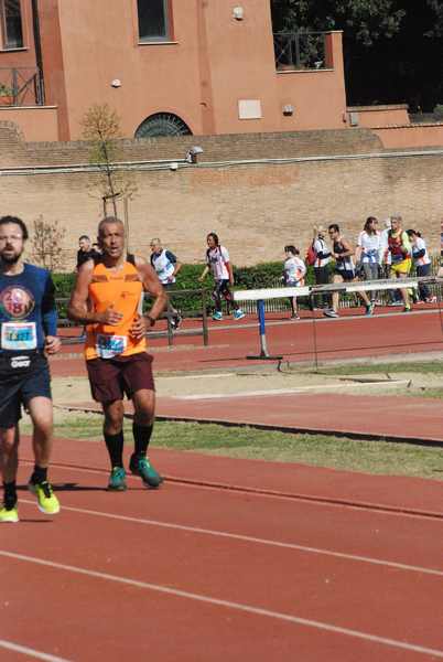 Run for Autism (31/03/2019) 00043