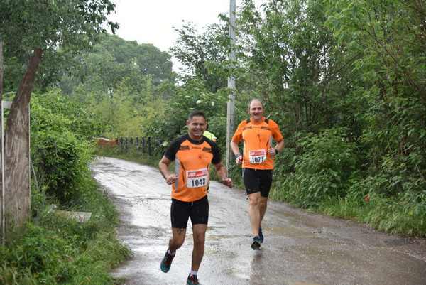 Maratonina di Villa Adriana [TOP] [C.C.R.]  (19/05/2019) 00044