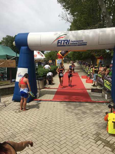 Triathlon di Capodimonte (09/06/2019) 00019