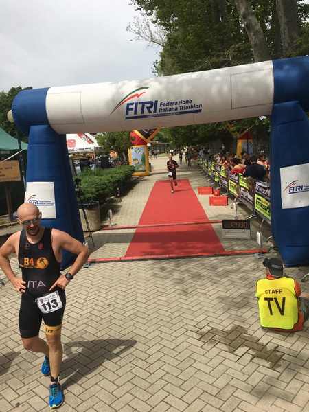 Triathlon di Capodimonte (09/06/2019) 00042