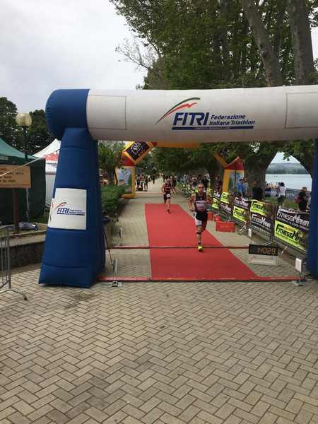 Triathlon di Capodimonte (09/06/2019) 00046