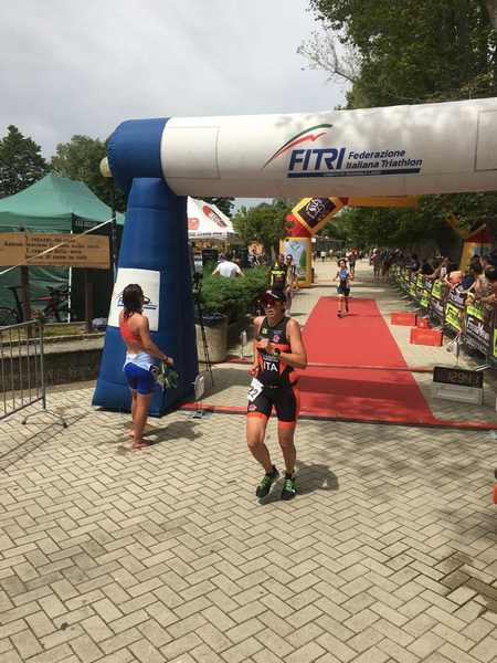 Triathlon di Capodimonte (09/06/2019) 00047
