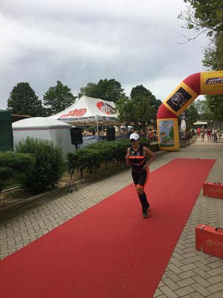 Triathlon di Capodimonte (09/06/2019) 00051