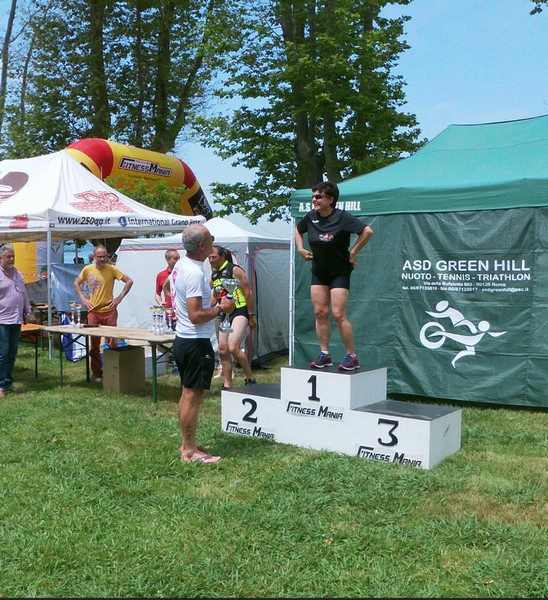 Triathlon di Capodimonte (09/06/2019) 00059