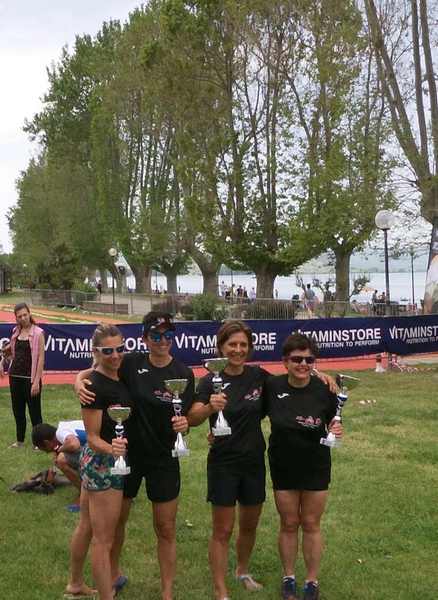 Triathlon di Capodimonte (09/06/2019) 00061