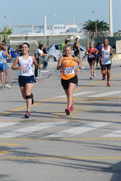 Trofeo S.Ippolito [C.C.R.] (06/10/2019) 00092