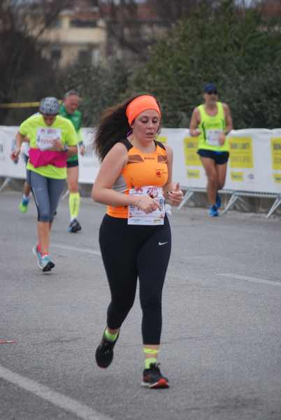 Roma Ostia Half Marathon [TOP] (10/03/2019) 00047