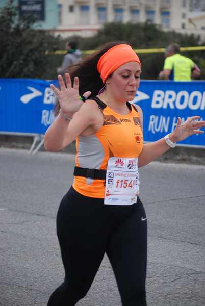 Roma Ostia Half Marathon [TOP] (10/03/2019) 00055