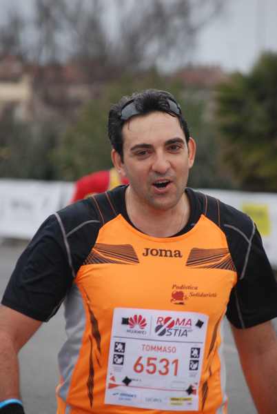 Roma Ostia Half Marathon [TOP] (10/03/2019) 00067