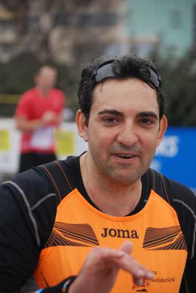 Roma Ostia Half Marathon [TOP] (10/03/2019) 00071