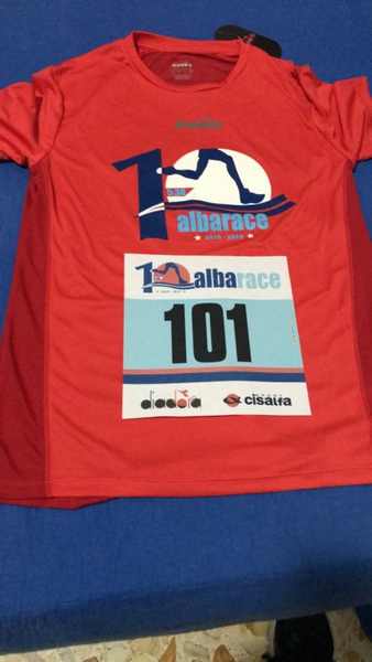 Alba Race - [Trofeo AVIS] (05/06/2019) 00048