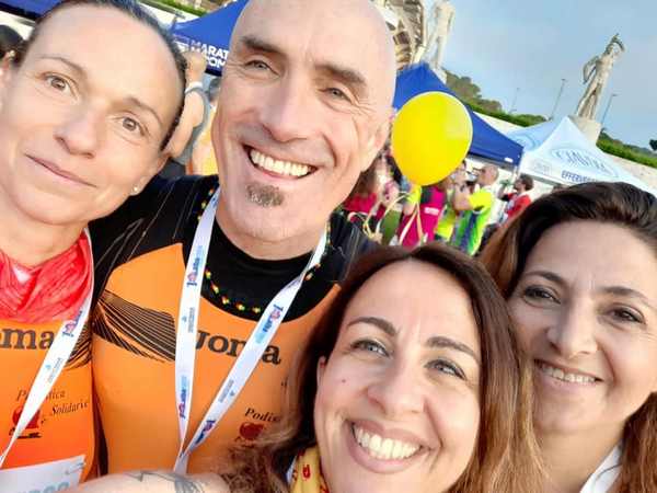 Alba Race - [Trofeo AVIS] (05/06/2019) 00059