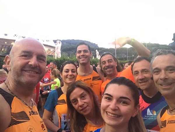 Alba Race - [Trofeo AVIS] (05/06/2019) 00063
