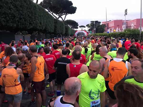 Alba Race - [Trofeo AVIS] (05/06/2019) 00065
