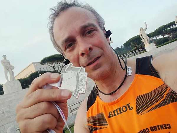Alba Race - [Trofeo AVIS] (05/06/2019) 00070