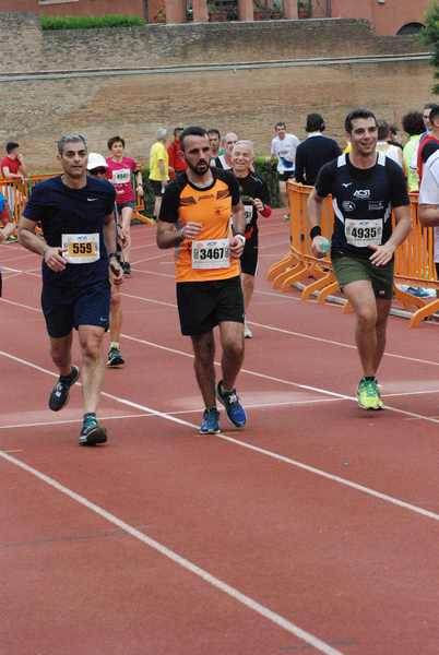 Appia Run [TOP] - [Trofeo AVIS] (28/04/2019) 00041