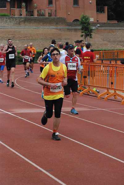 Appia Run [TOP] - [Trofeo AVIS] (28/04/2019) 00042